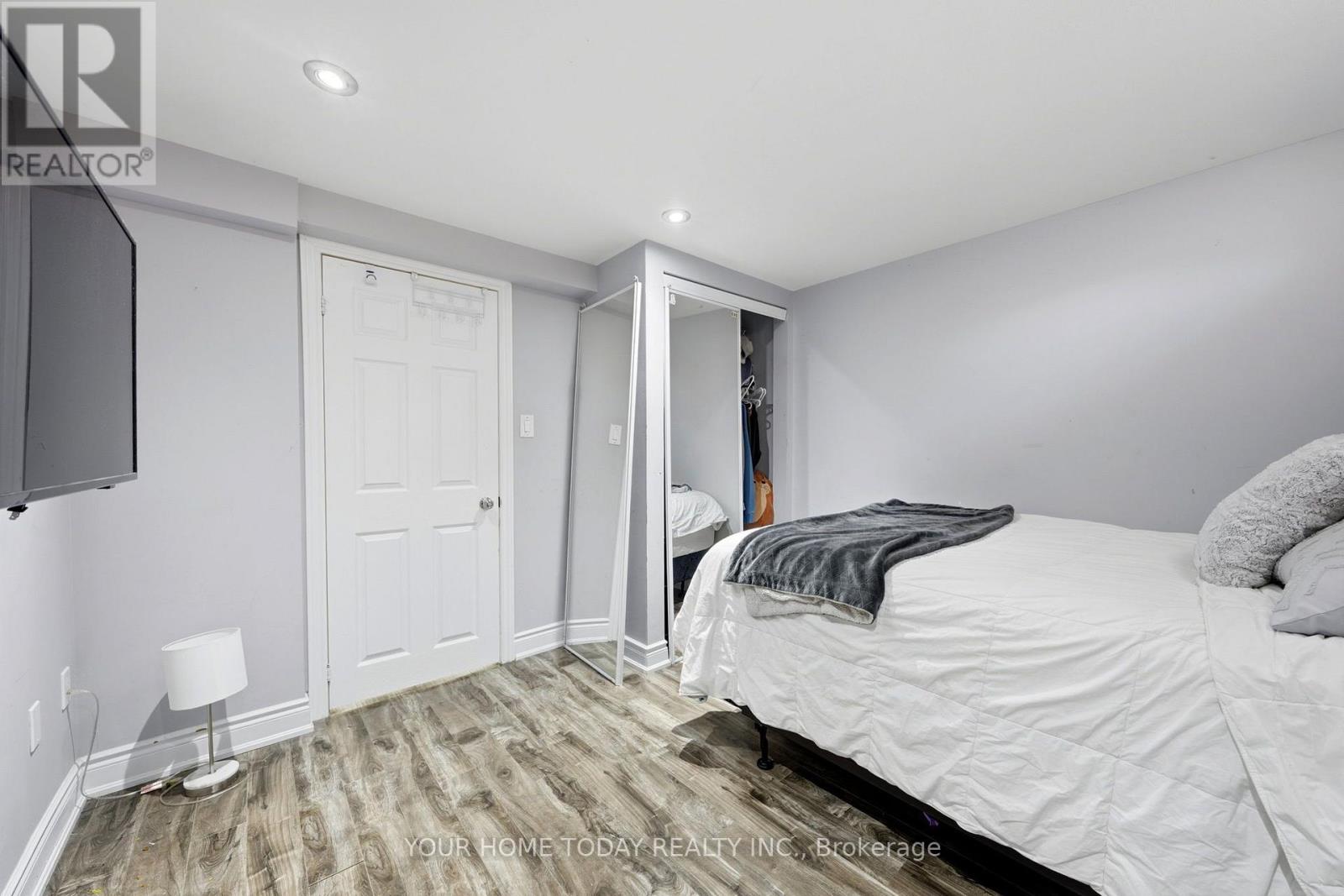 33 Preston Street, Halton Hills (Georgetown), Ontario  L7G 5V5 - Photo 32 - W14097746