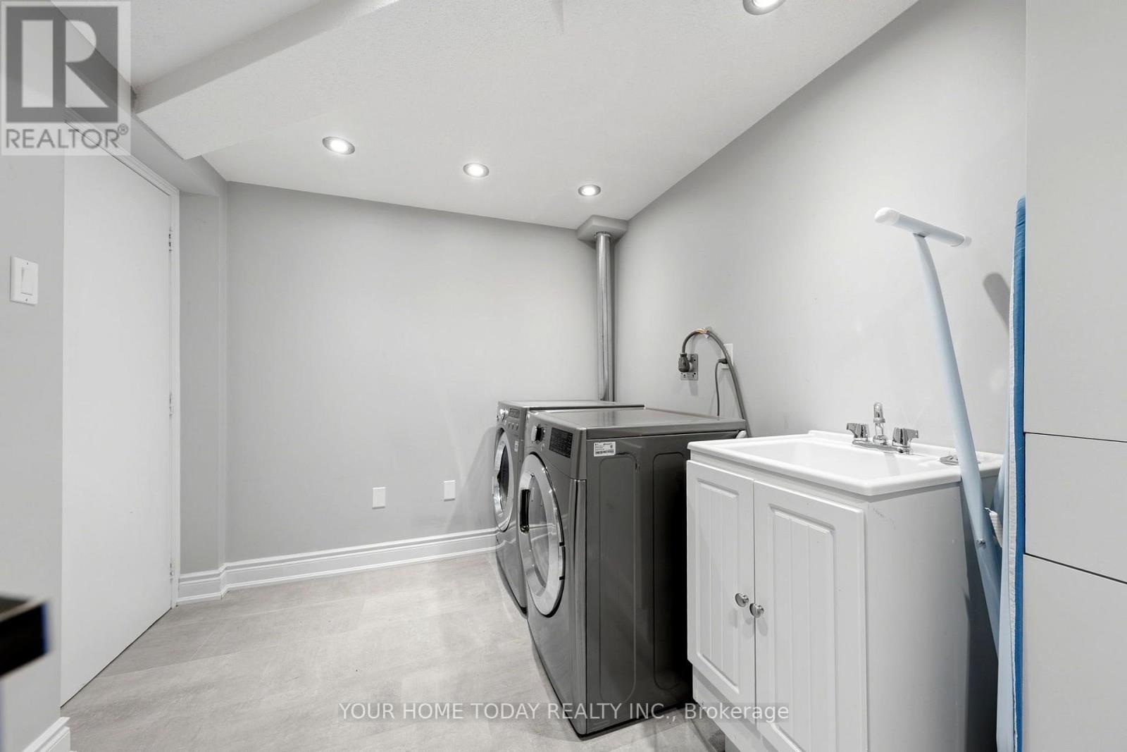 33 Preston Street, Halton Hills (Georgetown), Ontario  L7G 5V5 - Photo 34 - W14097746