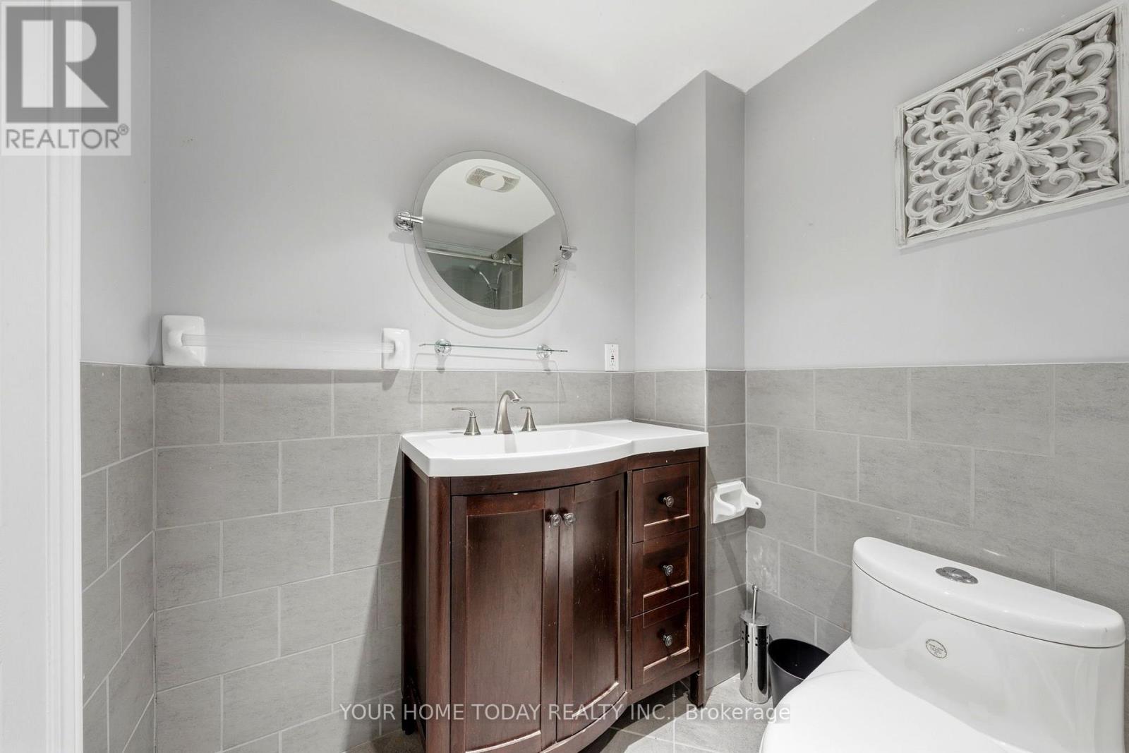 33 Preston Street, Halton Hills (Georgetown), Ontario  L7G 5V5 - Photo 35 - W14097746