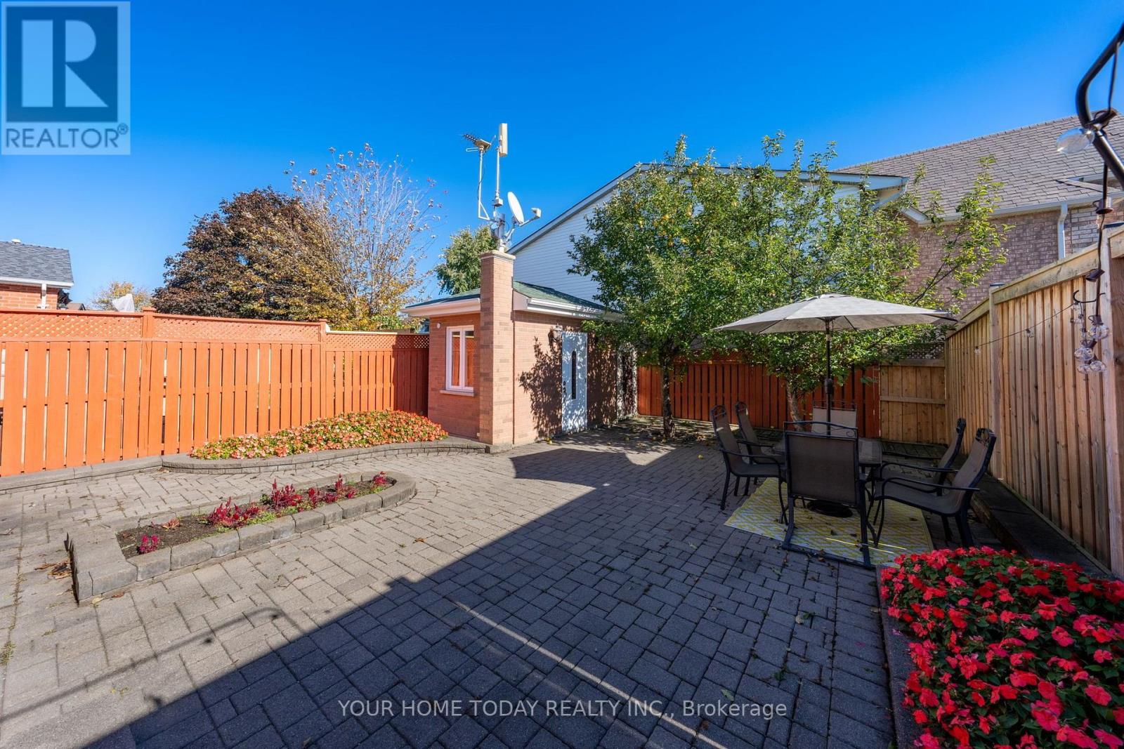 33 Preston Street, Halton Hills (Georgetown), Ontario  L7G 5V5 - Photo 37 - W14097746