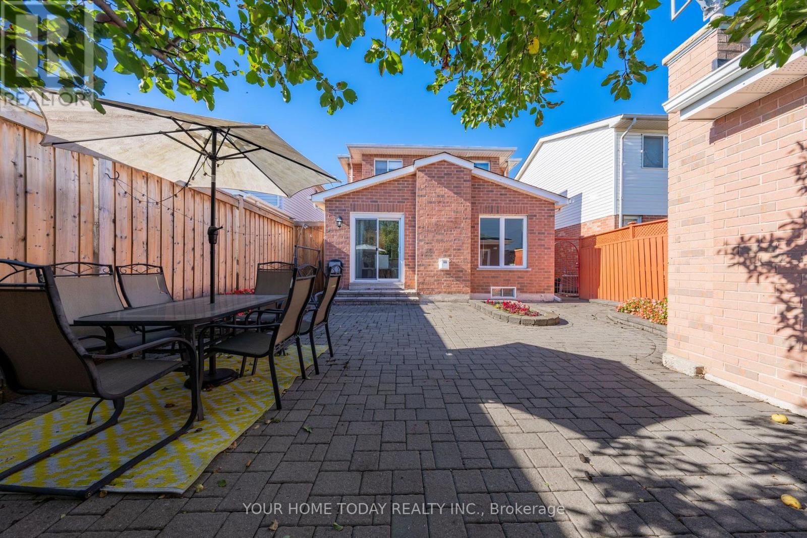 33 Preston Street, Halton Hills (Georgetown), Ontario  L7G 5V5 - Photo 39 - W14097746