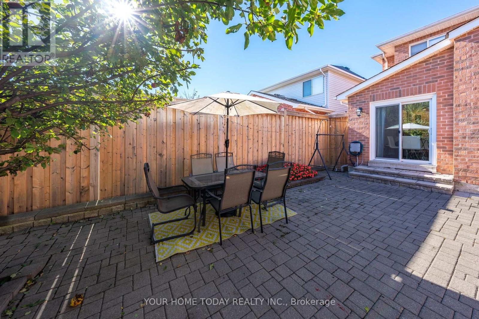 33 Preston Street, Halton Hills (Georgetown), Ontario  L7G 5V5 - Photo 40 - W14097746