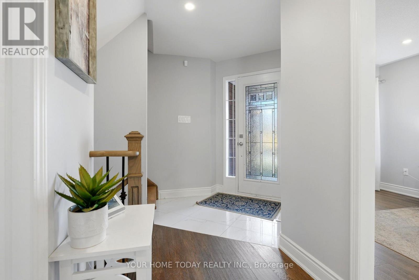 33 Preston Street, Halton Hills (Georgetown), Ontario  L7G 5V5 - Photo 5 - W14097746