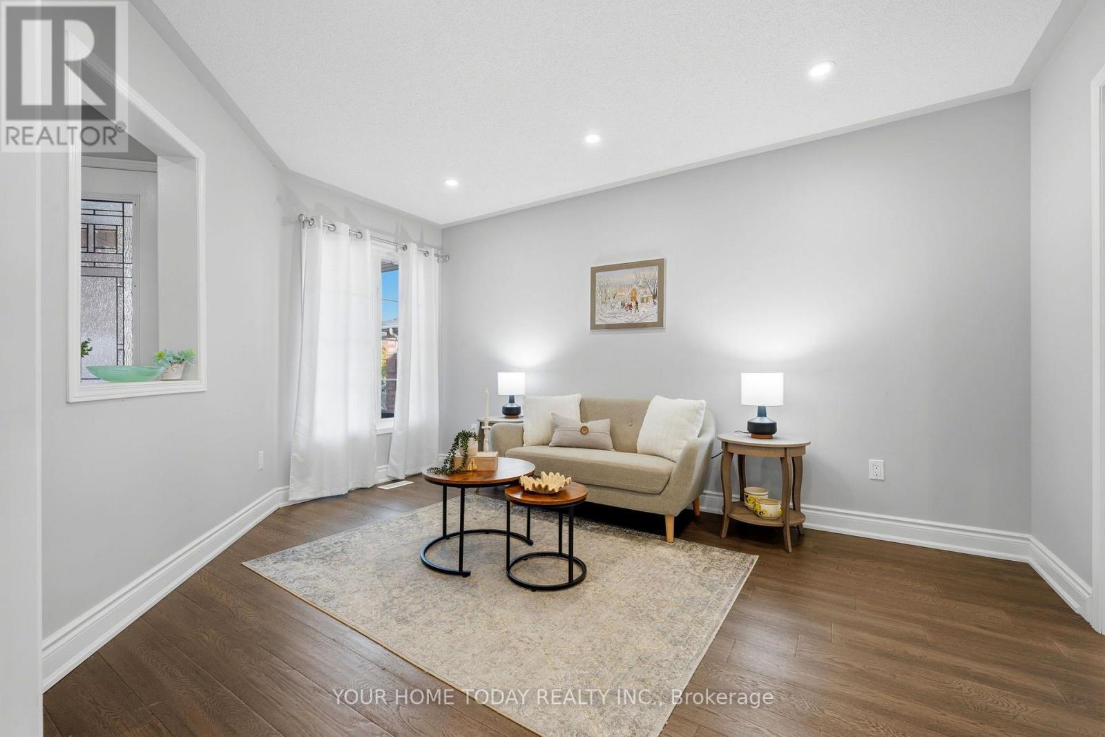 33 Preston Street, Halton Hills (Georgetown), Ontario  L7G 5V5 - Photo 6 - W14097746