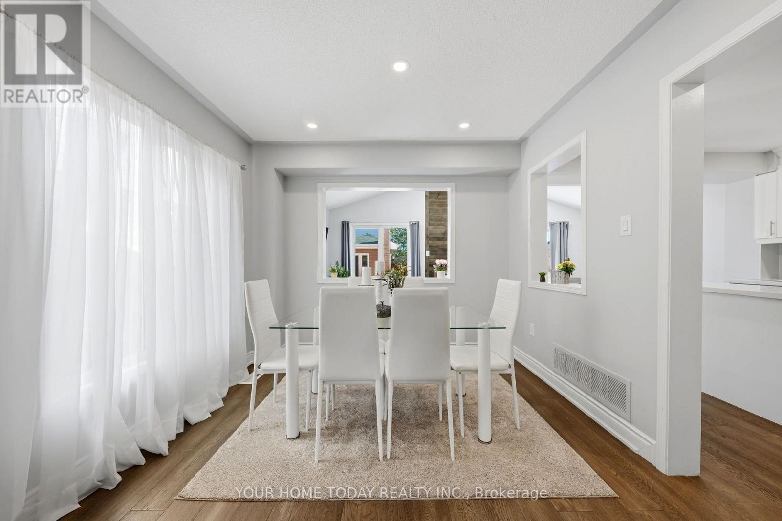 33 Preston Street, Halton Hills (Georgetown), Ontario  L7G 5V5 - Photo 8 - W14097746