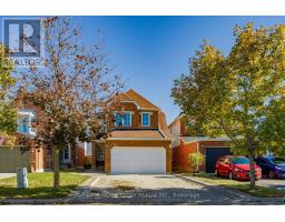 <div class="price">$1,099,900</div> 33 Preston Street, Halton Hills (Georgetown)<br><div style="margin-bottom:8px;"><small>Your Home Today Realty Inc.</small></div><div class='bed_bath'>4 Bed | 4 Bath</div>