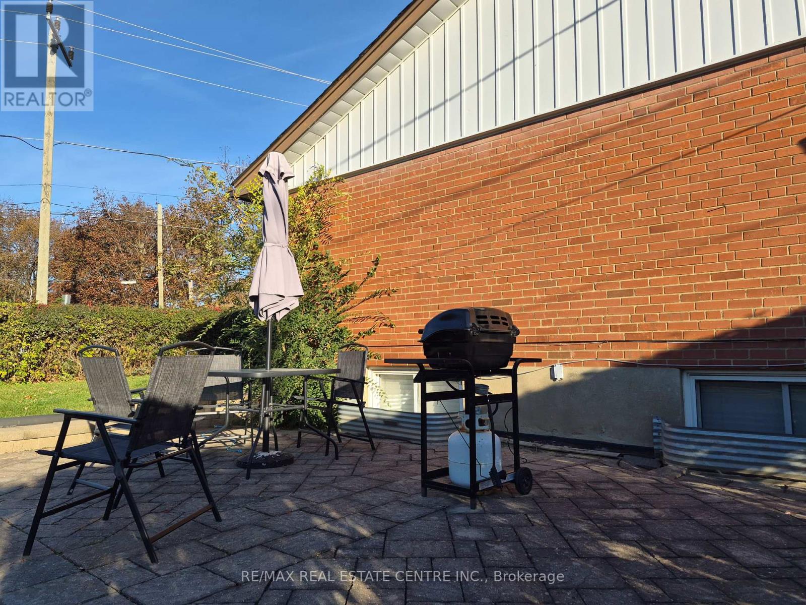 7 Rexway Drive, Halton Hills (Georgetown), Ontario  L7G 1P9 - Photo 11 - W14097808
