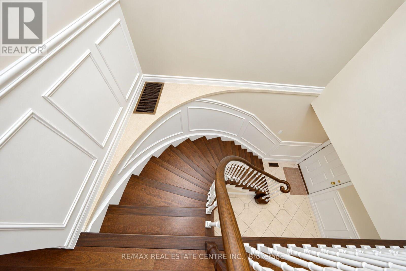32 Mckinnon Avenue, Halton Hills (Georgetown), Ontario  L7G 5H5 - Photo 20 - W14098074