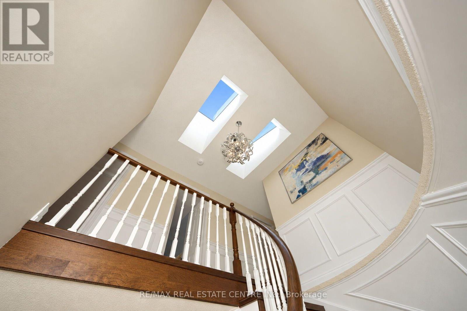 32 Mckinnon Avenue, Halton Hills (Georgetown), Ontario  L7G 5H5 - Photo 21 - W14098074