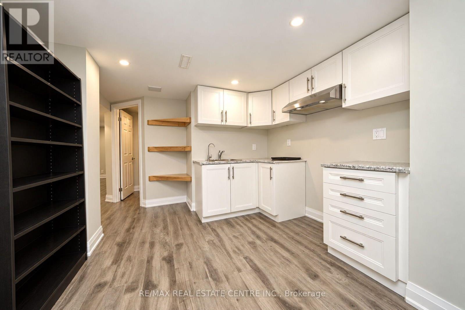 32 Mckinnon Avenue, Halton Hills (Georgetown), Ontario  L7G 5H5 - Photo 41 - W14098074