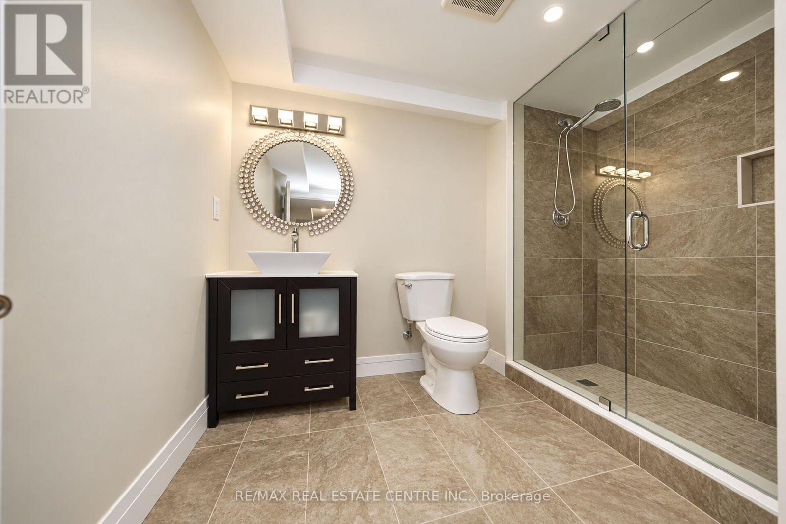 32 Mckinnon Avenue, Halton Hills (Georgetown), Ontario  L7G 5H5 - Photo 45 - W14098074