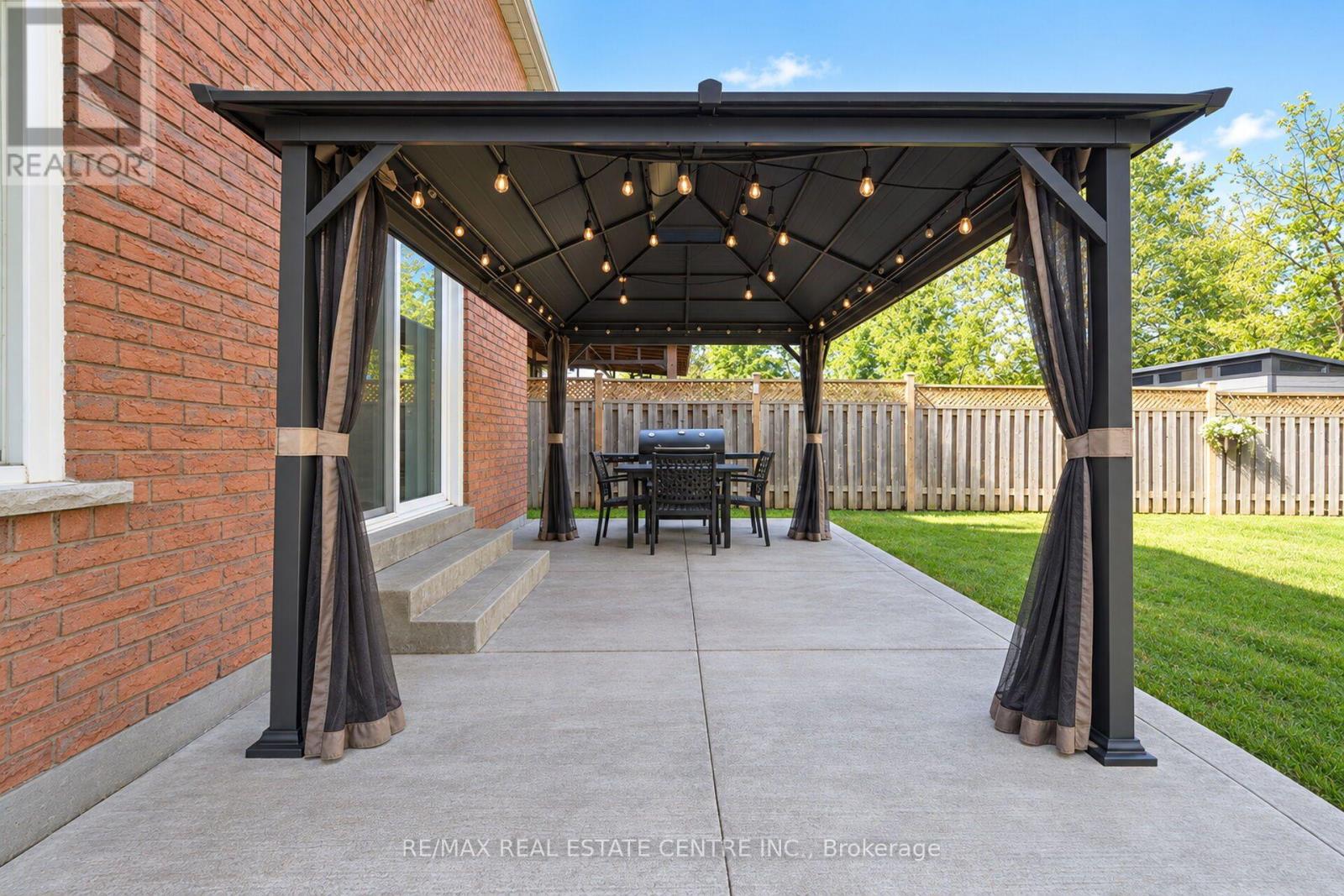 32 Mckinnon Avenue, Halton Hills (Georgetown), Ontario  L7G 5H5 - Photo 48 - W14098074