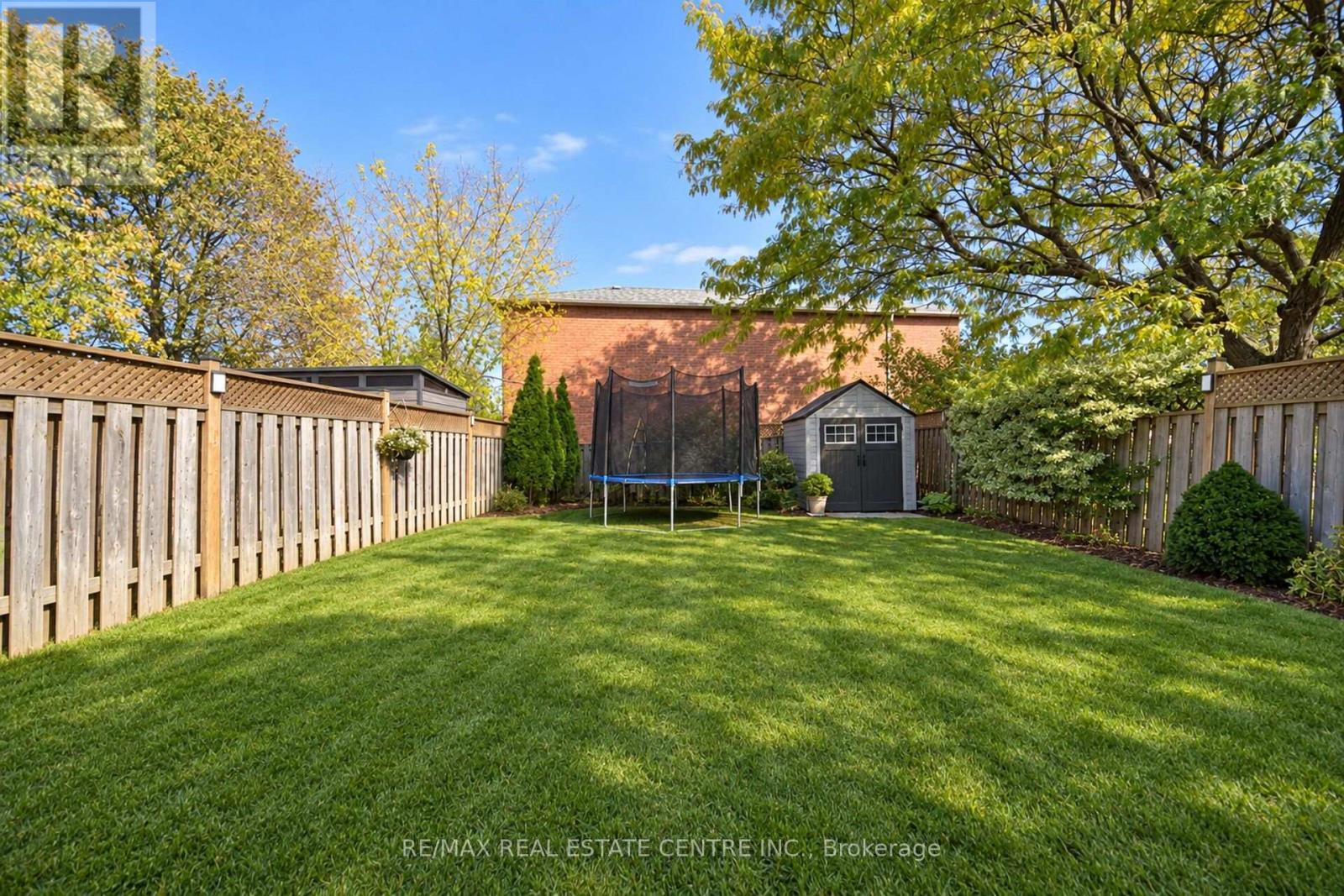32 Mckinnon Avenue, Halton Hills (Georgetown), Ontario  L7G 5H5 - Photo 50 - W14098074