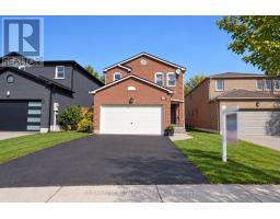 <div class="price">$999,000</div> 32 Mckinnon Avenue, Halton Hills (Georgetown)<br><div style="margin-bottom:8px;"><small>RE/MAX Real Estate Centre Inc.</small></div><div class='bed_bath'>6 Bed | 4 Bath</div>