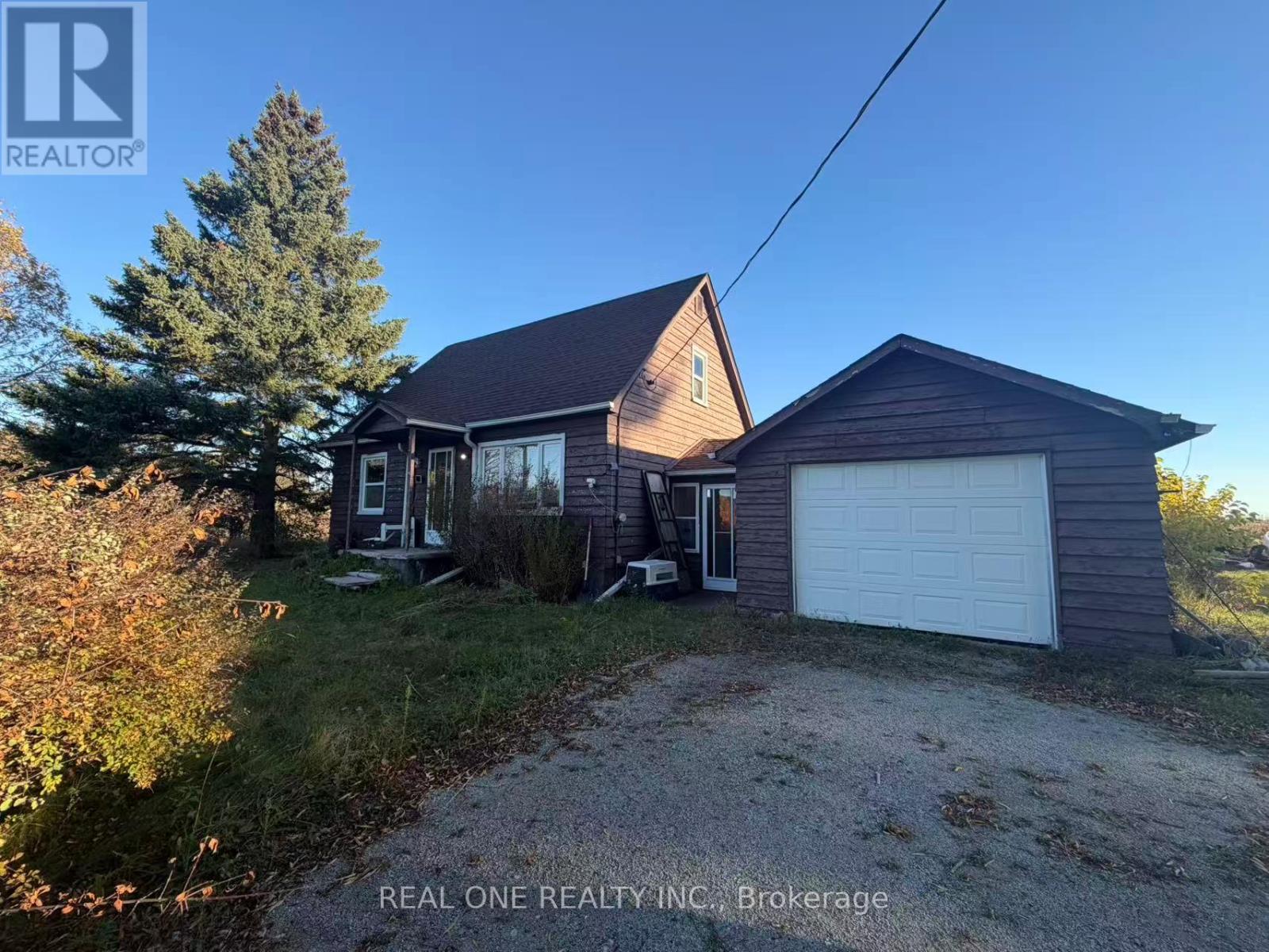 12727 8 Line, Halton Hills (Rural Halton Hills), Ontario  L7G 4S4 - Photo 1 - W14099118