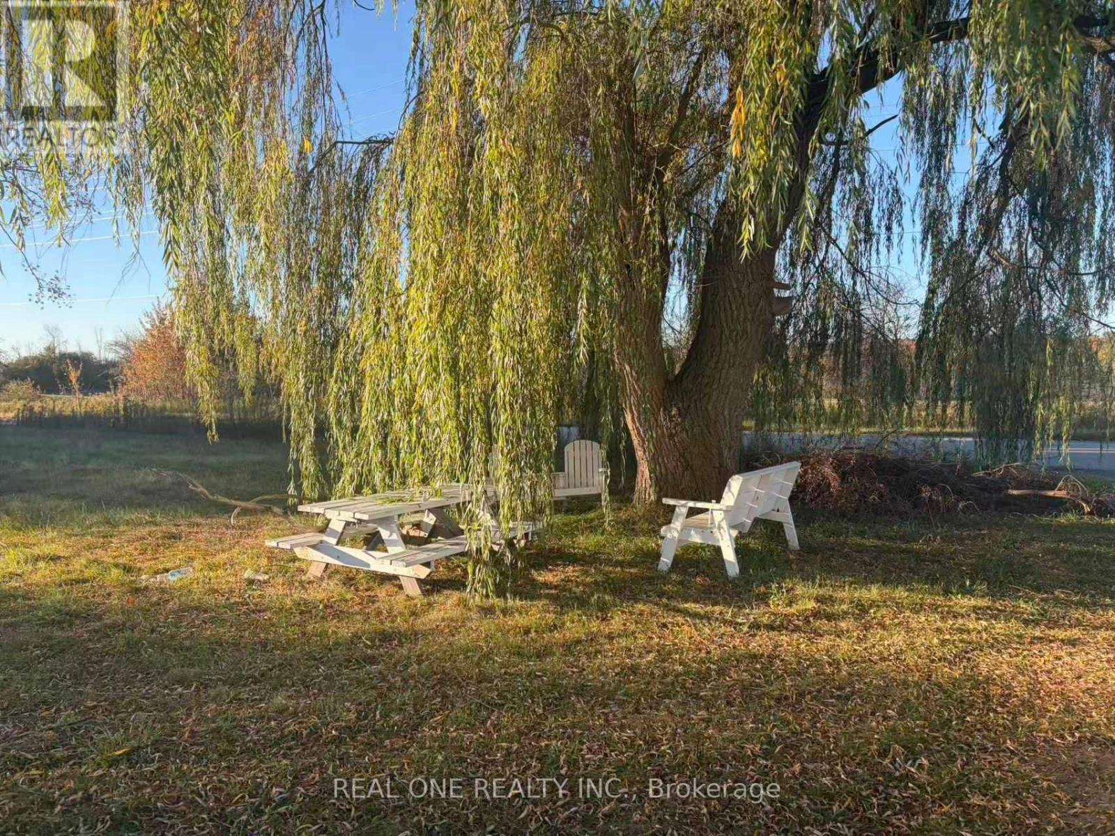 12727 8 Line, Halton Hills (Rural Halton Hills), Ontario  L7G 4S4 - Photo 2 - W14099118