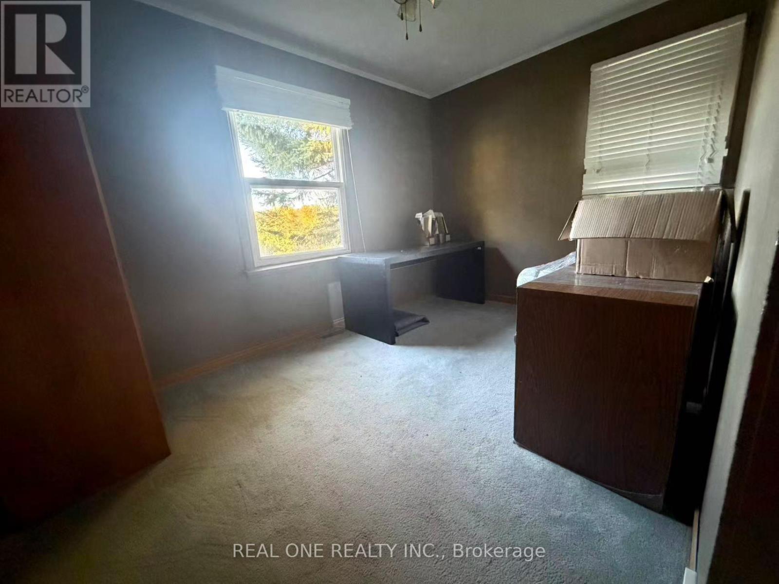 12727 8 Line, Halton Hills (Rural Halton Hills), Ontario  L7G 4S4 - Photo 8 - W14099118