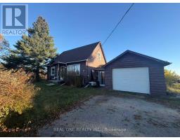 <div class="price">$1,500<small> Monthly</small></div> 12727 8 Line, Halton Hills (Rural Halton Hills)<br><div style="margin-bottom:8px;"><small>Real One Realty Inc.</small></div><div class='bed_bath'>3 Bed | 1 Bath</div>
