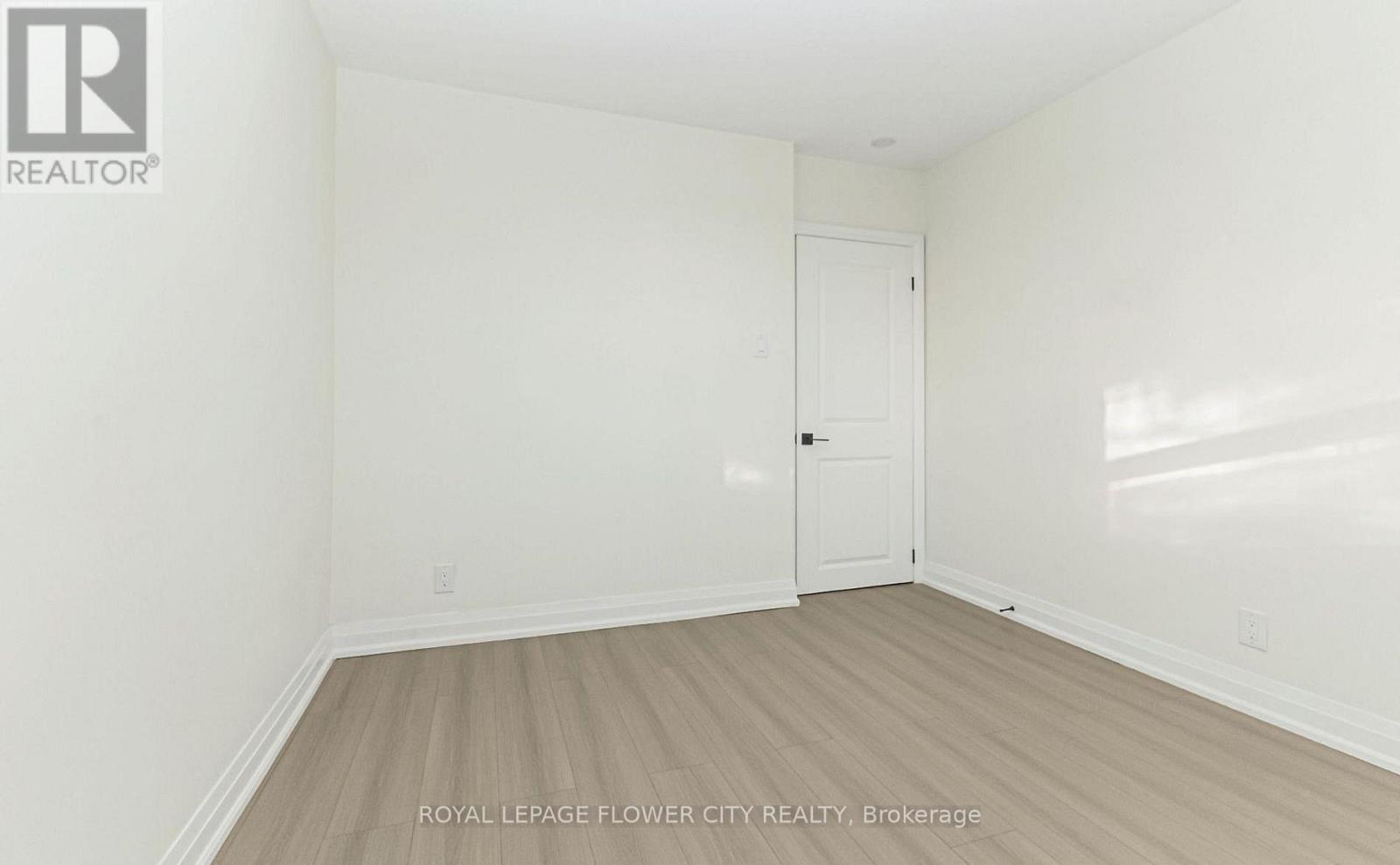 8449 Eigth Line, Halton Hills (Rural Halton Hills), Ontario  L7G 4S5 - Photo 19 - W14099690