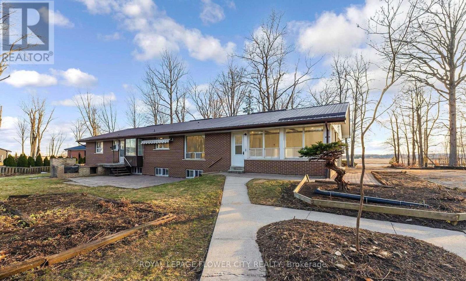 8449 Eigth Line, Halton Hills (Rural Halton Hills), Ontario  L7G 4S5 - Photo 28 - W14099690
