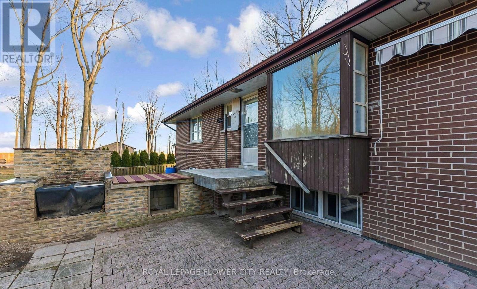 8449 Eigth Line, Halton Hills (Rural Halton Hills), Ontario  L7G 4S5 - Photo 29 - W14099690