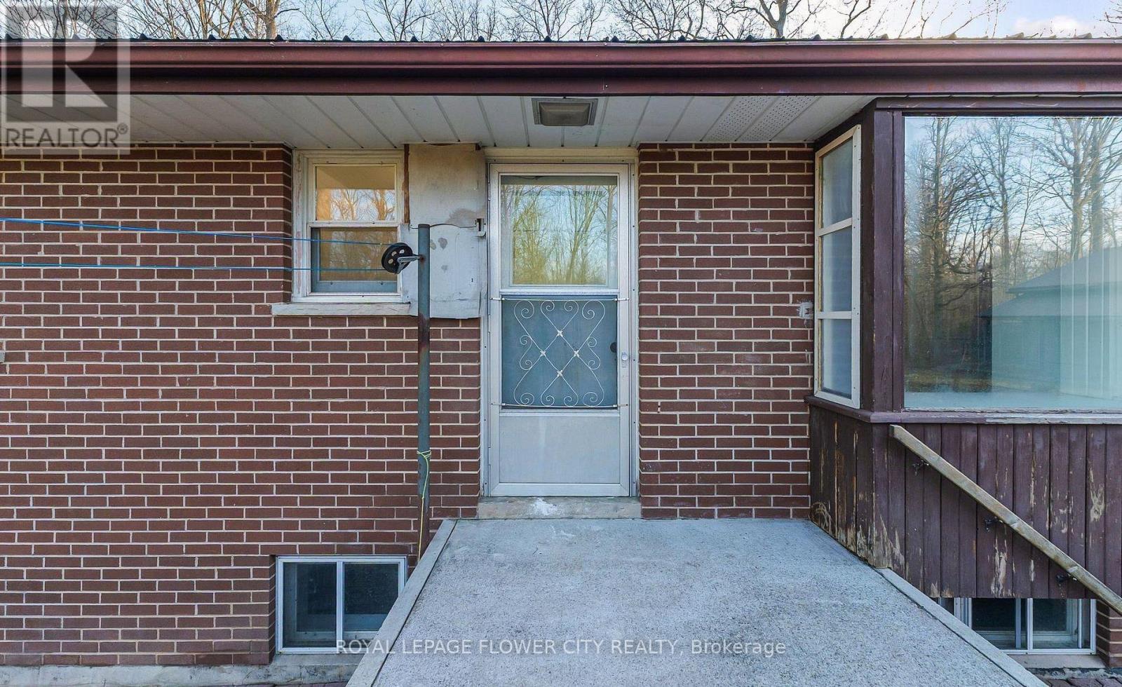 8449 Eigth Line, Halton Hills (Rural Halton Hills), Ontario  L7G 4S5 - Photo 30 - W14099690