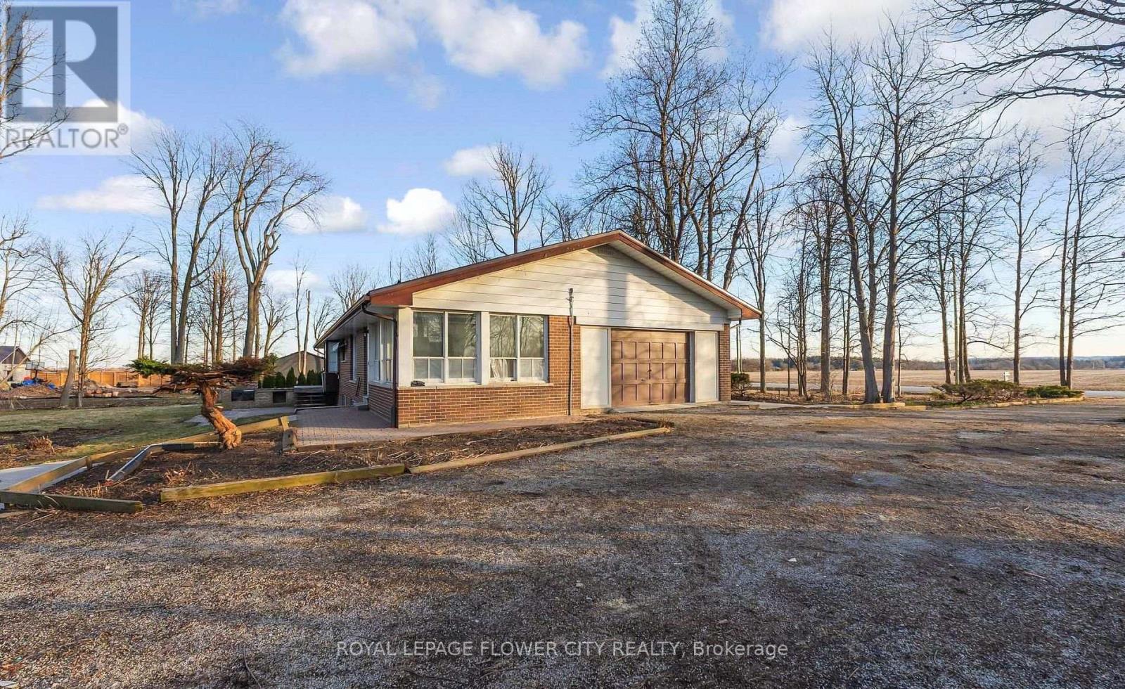 8449 Eigth Line, Halton Hills (Rural Halton Hills), Ontario  L7G 4S5 - Photo 31 - W14099690