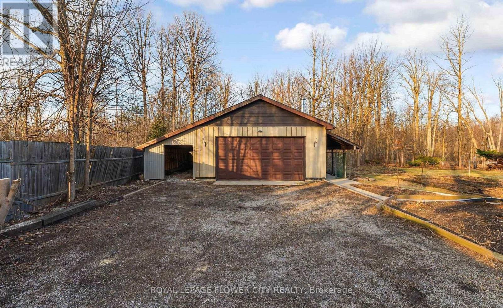 8449 Eigth Line, Halton Hills (Rural Halton Hills), Ontario  L7G 4S5 - Photo 32 - W14099690