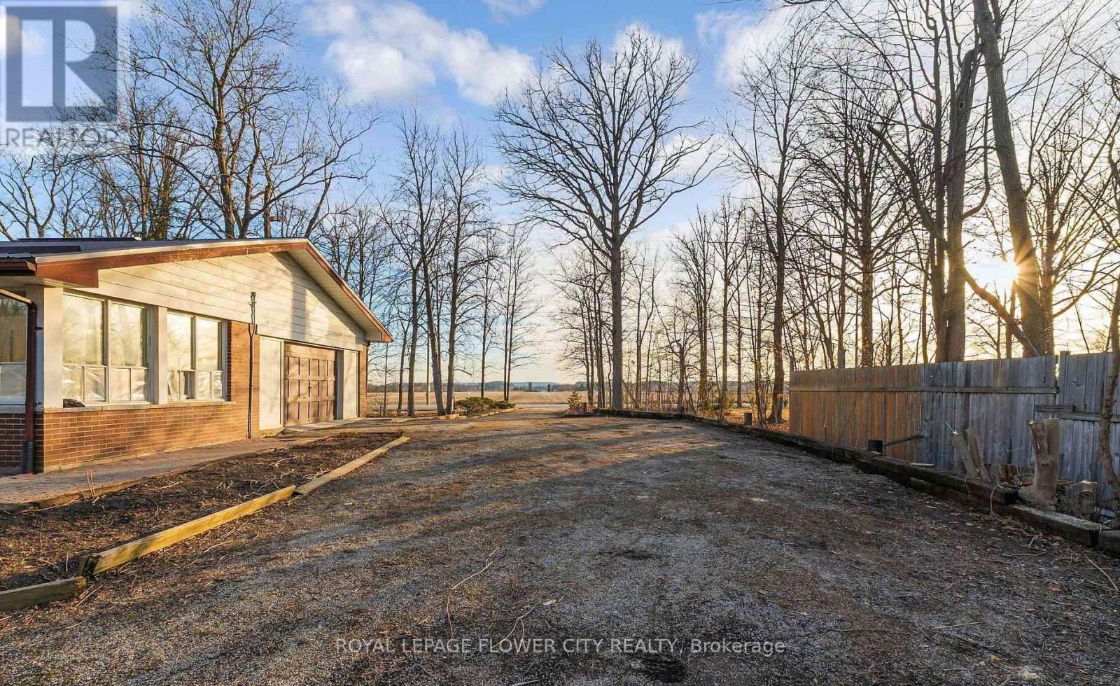 8449 Eigth Line, Halton Hills (Rural Halton Hills), Ontario  L7G 4S5 - Photo 33 - W14099690