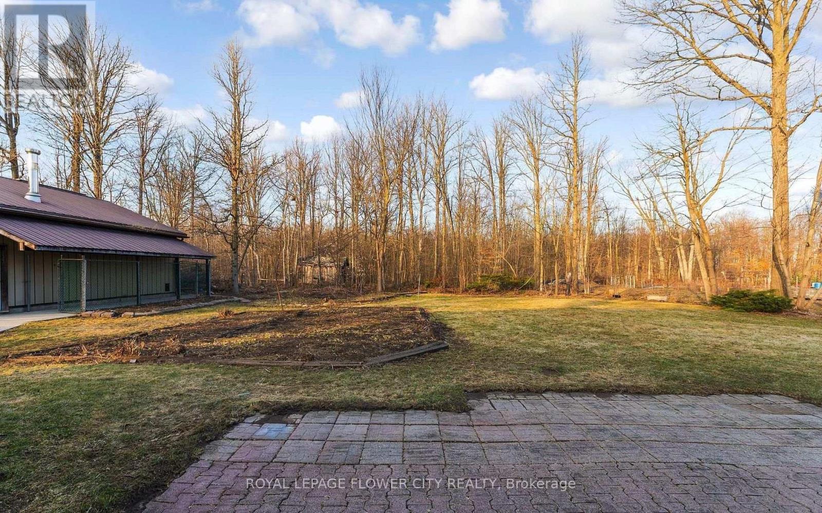 8449 Eigth Line, Halton Hills (Rural Halton Hills), Ontario  L7G 4S5 - Photo 36 - W14099690