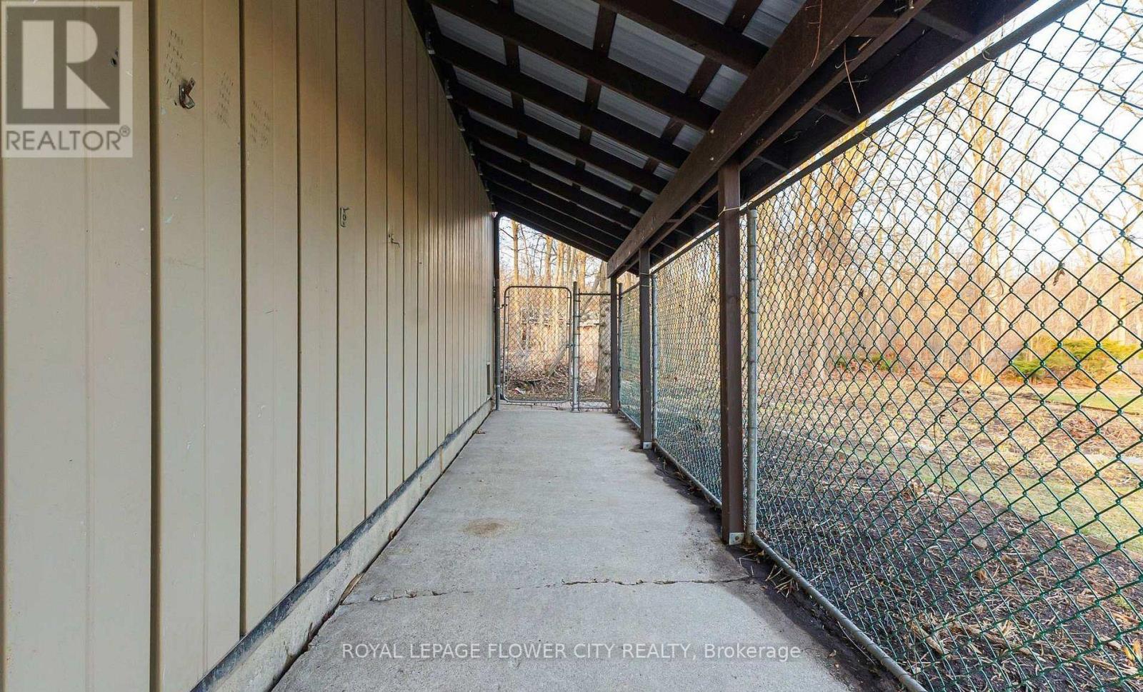 8449 Eigth Line, Halton Hills (Rural Halton Hills), Ontario  L7G 4S5 - Photo 37 - W14099690
