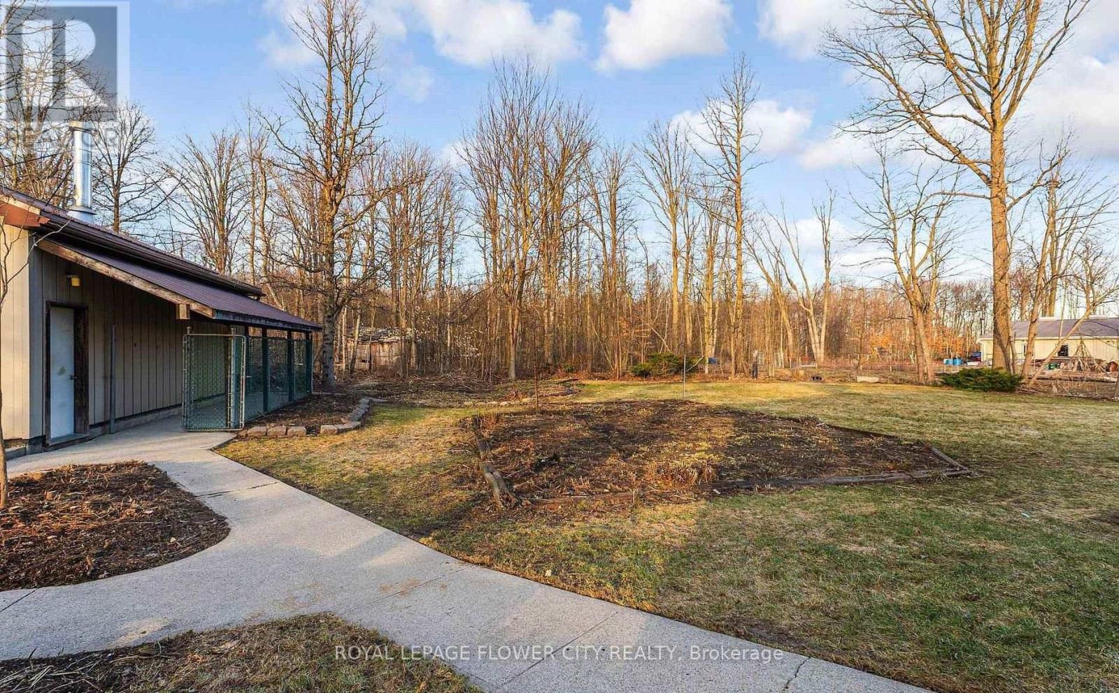 8449 Eigth Line, Halton Hills (Rural Halton Hills), Ontario  L7G 4S5 - Photo 38 - W14099690