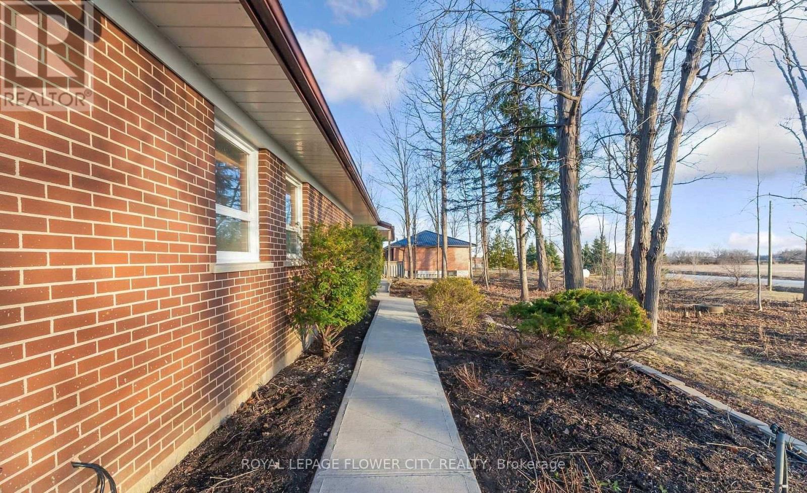 8449 Eigth Line, Halton Hills (Rural Halton Hills), Ontario  L7G 4S5 - Photo 39 - W14099690