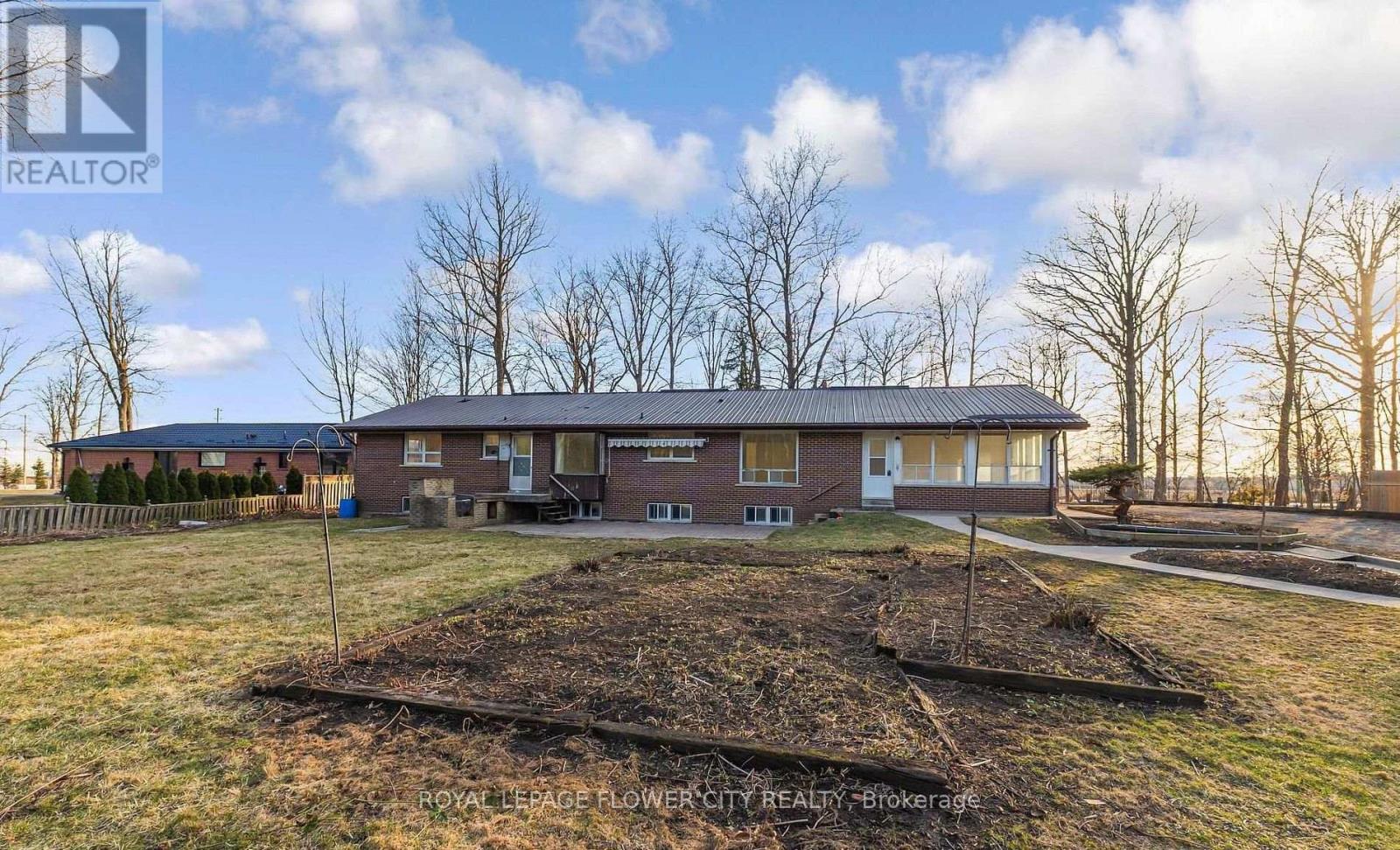 8449 Eigth Line, Halton Hills (Rural Halton Hills), Ontario  L7G 4S5 - Photo 40 - W14099690