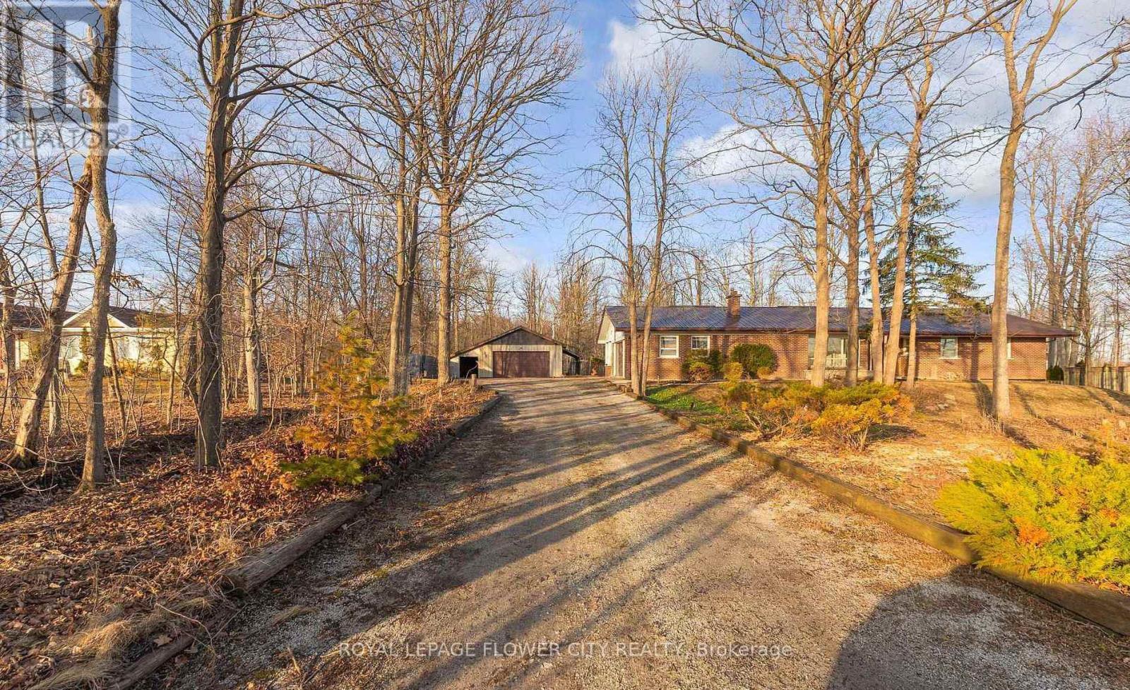 8449 Eigth Line, Halton Hills (Rural Halton Hills), Ontario  L7G 4S5 - Photo 41 - W14099690