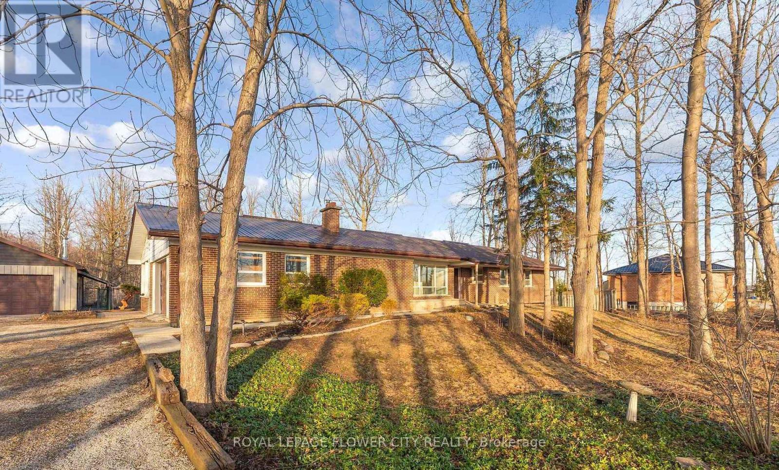 8449 Eigth Line, Halton Hills (Rural Halton Hills), Ontario  L7G 4S5 - Photo 42 - W14099690