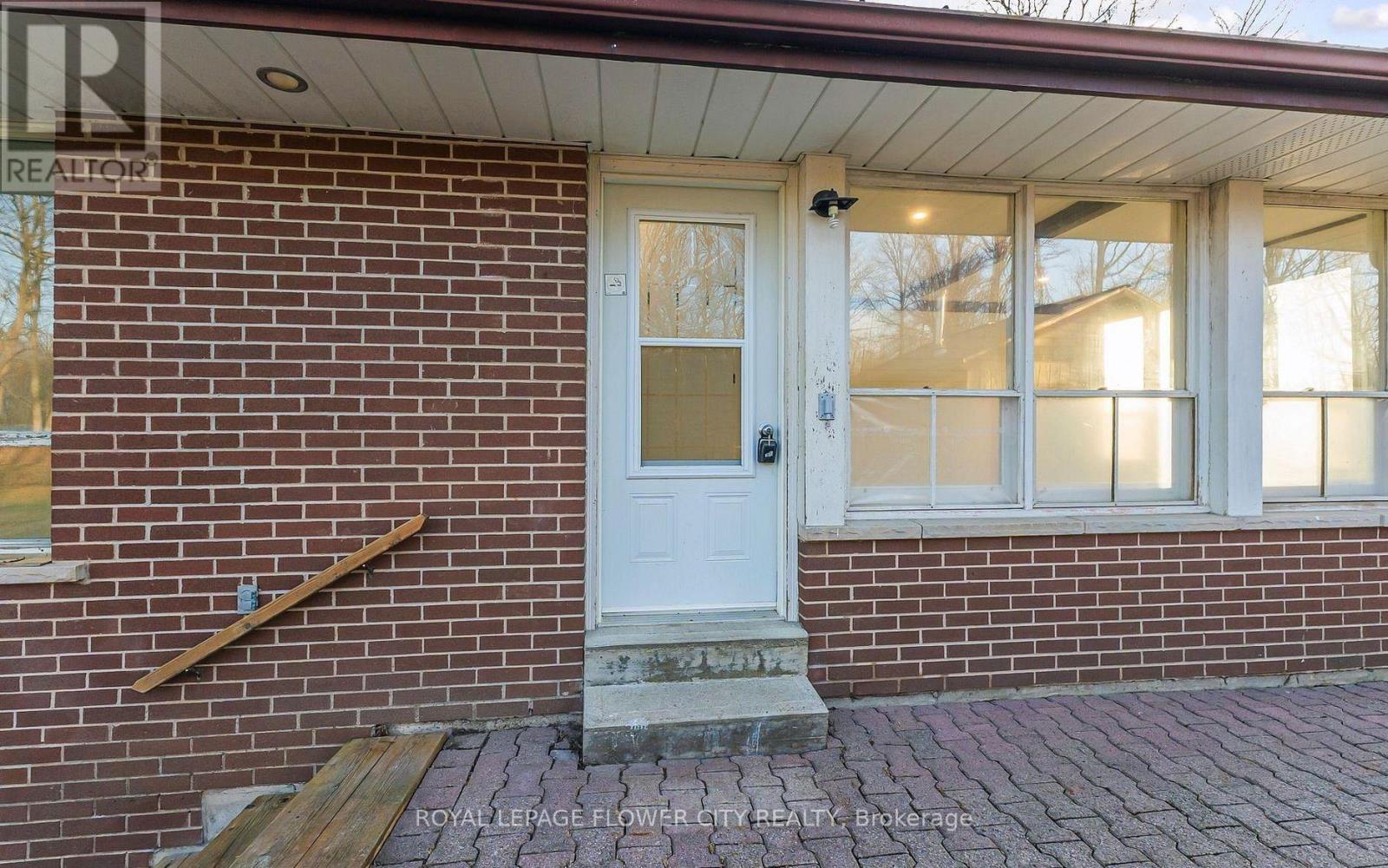 8449 Eigth Line, Halton Hills (Rural Halton Hills), Ontario  L7G 4S5 - Photo 43 - W14099690