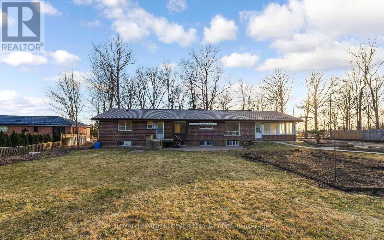 8449 Eigth Line, Halton Hills (Rural Halton Hills), Ontario  L7G 4S5 - Photo 44 - W14099690