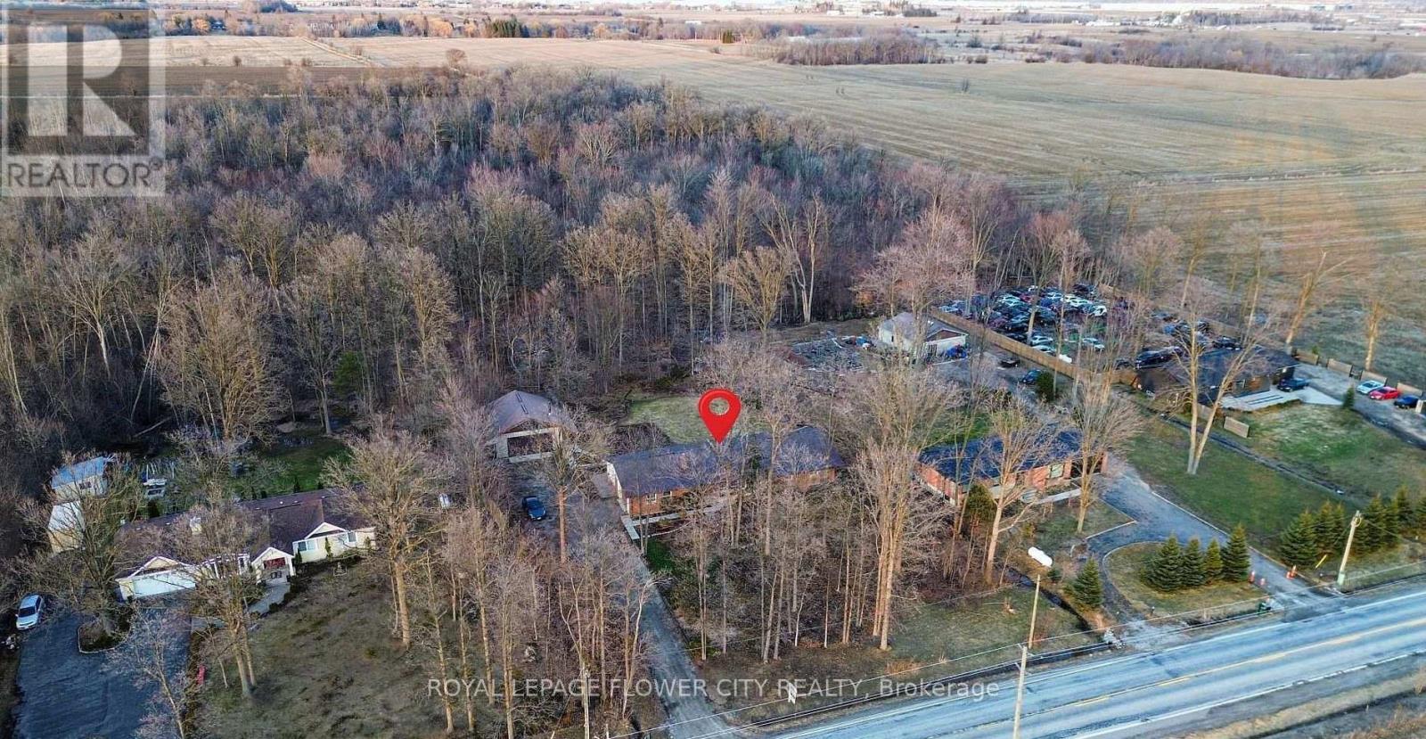 8449 Eigth Line, Halton Hills (Rural Halton Hills), Ontario  L7G 4S5 - Photo 48 - W14099690