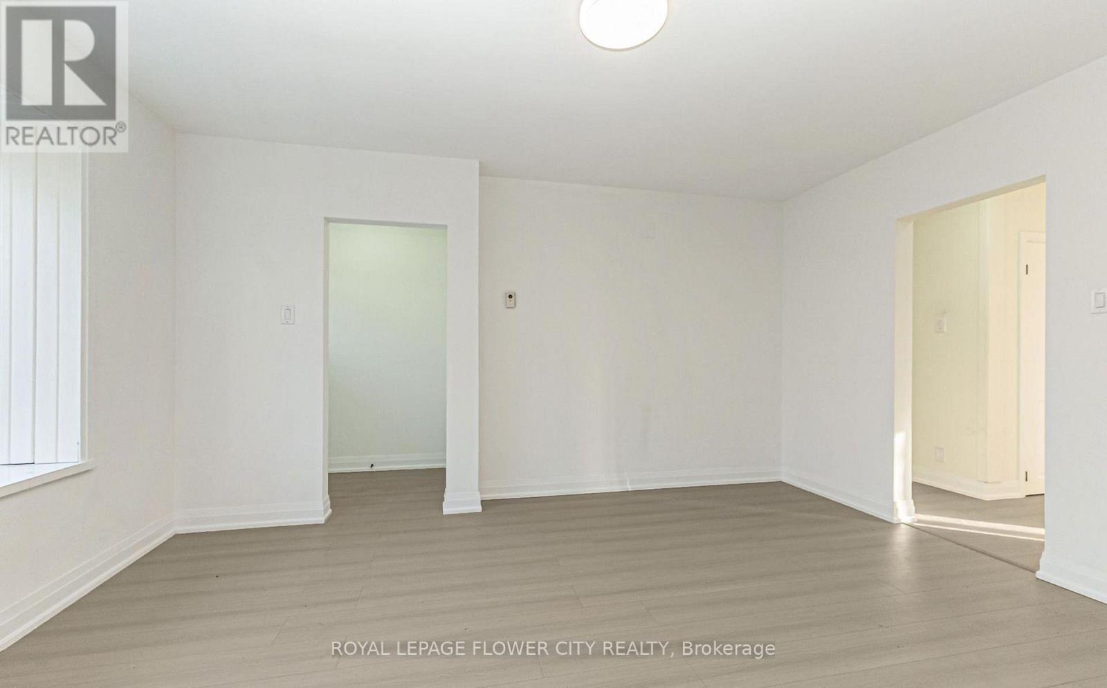 8449 Eigth Line, Halton Hills (Rural Halton Hills), Ontario  L7G 4S5 - Photo 6 - W14099690