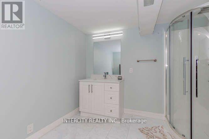 Bsmt - 67 Raylawn Crescent, Halton Hills (Georgetown), Ontario  L7G 4M6 - Photo 12 - W14101036