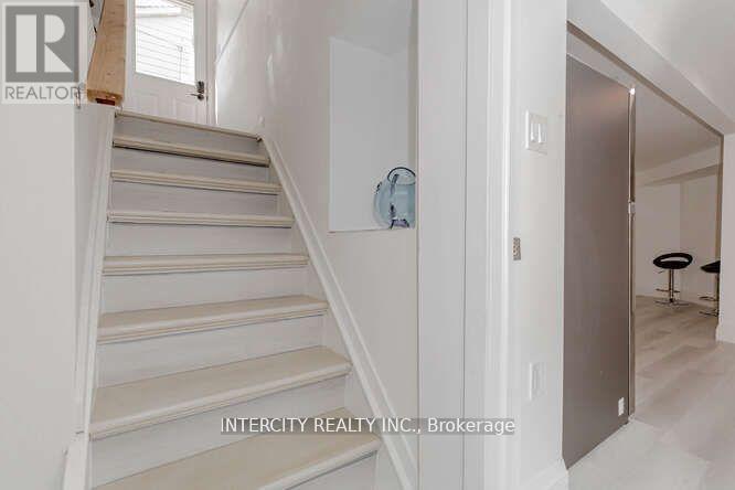 Bsmt - 67 Raylawn Crescent, Halton Hills (Georgetown), Ontario  L7G 4M6 - Photo 3 - W14101036