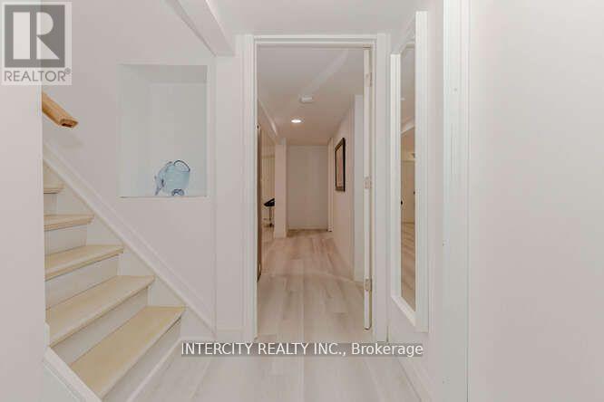 Bsmt - 67 Raylawn Crescent, Halton Hills (Georgetown), Ontario  L7G 4M6 - Photo 4 - W14101036