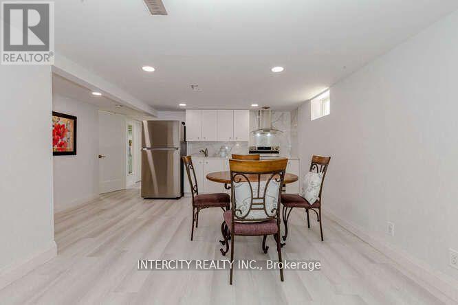 Bsmt - 67 Raylawn Crescent, Halton Hills (Georgetown), Ontario  L7G 4M6 - Photo 7 - W14101036