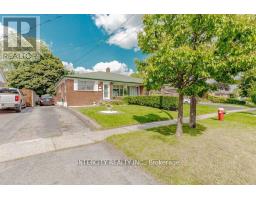 <div class="price">$1,600<small> Monthly</small></div> Bsmt - 67 Raylawn Crescent, Halton Hills (Georgetown)<br><div style="margin-bottom:8px;"><small>Intercity Realty Inc.</small></div><div class='bed_bath'>1 Bed | 1 Bath</div>