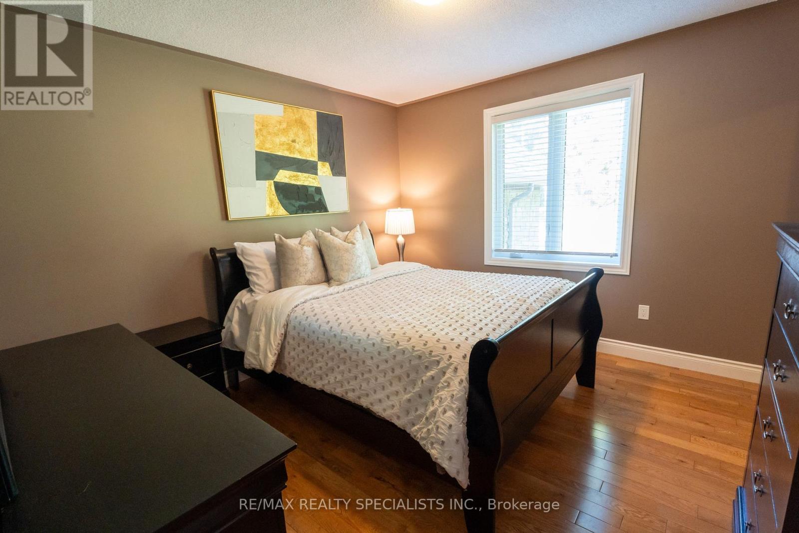 10642 Sixth Line, Halton Hills (Rural Halton Hills), Ontario  L7G 4S6 - Photo 13 - W14101858