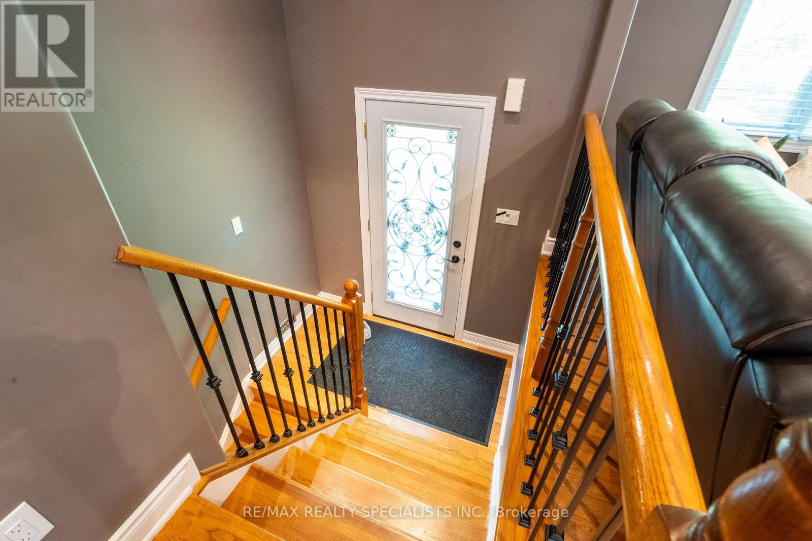 10642 Sixth Line, Halton Hills (Rural Halton Hills), Ontario  L7G 4S6 - Photo 19 - W14101858