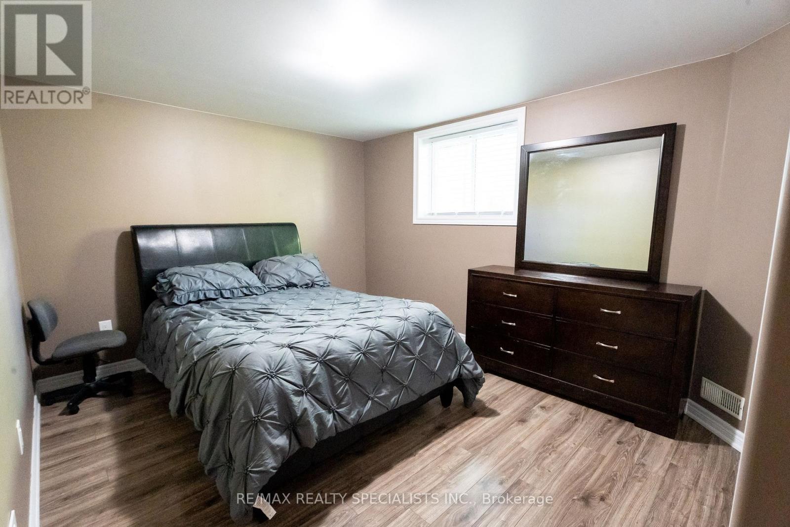 10642 Sixth Line, Halton Hills (Rural Halton Hills), Ontario  L7G 4S6 - Photo 23 - W14101858