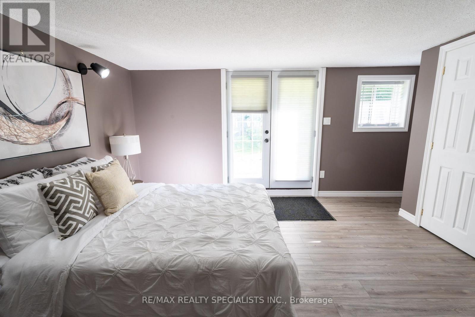 10642 Sixth Line, Halton Hills (Rural Halton Hills), Ontario  L7G 4S6 - Photo 25 - W14101858