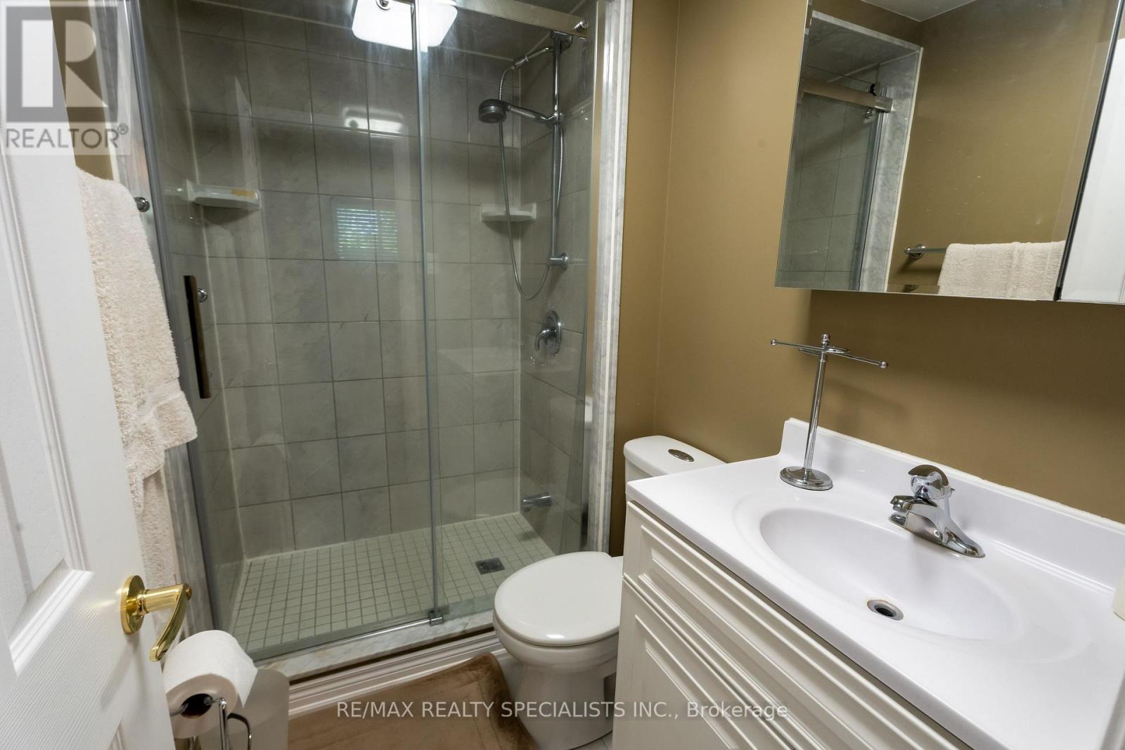 10642 Sixth Line, Halton Hills (Rural Halton Hills), Ontario  L7G 4S6 - Photo 26 - W14101858